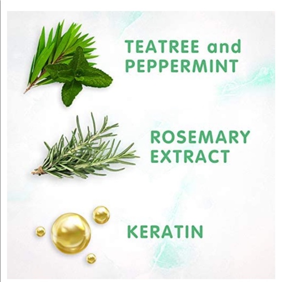 So Cozy Kids boo lice scaring spray - Picture 5 of 7